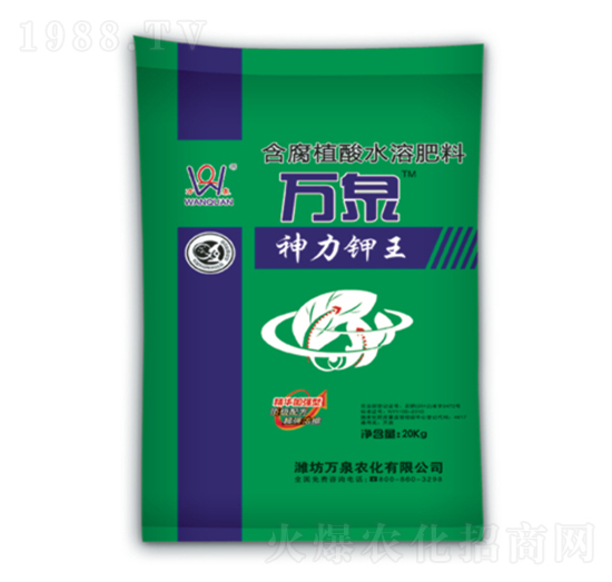 �������-�fȪ�r(n��ng)��