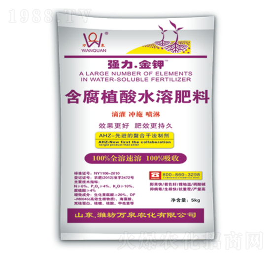 �������-�fȪ�r��