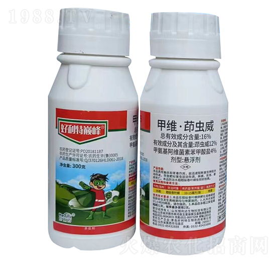 16%�׾S�����x(ch��ng)��-������