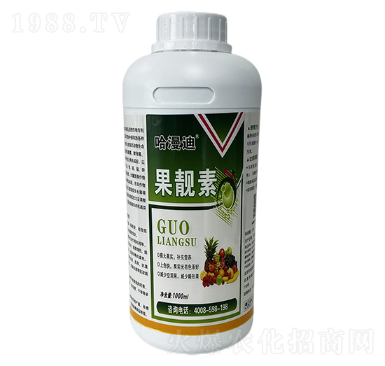 ���n��-�ο�ֲ��