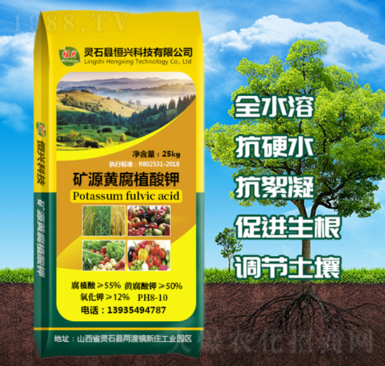 �VԴ�S��ֲ���-���d�Ƽ�