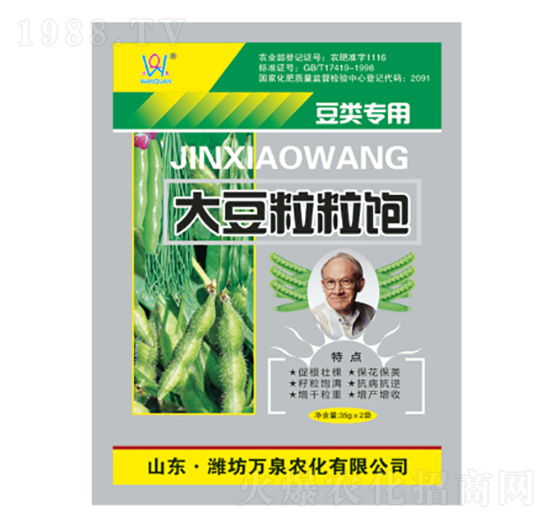 �������-�fȪ�r(n��ng)��