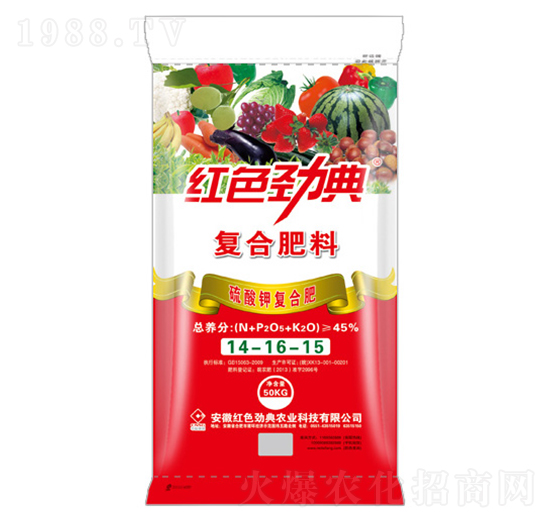 ����⛏�(f��)�Ϸ���14-16-15-�tɫ�ŵ�