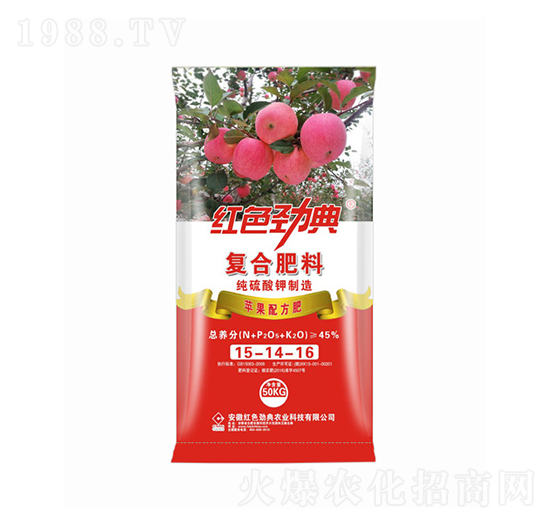 ����⛏�(f��)�Ϸ���15-14-16-�tɫ�ŵ�