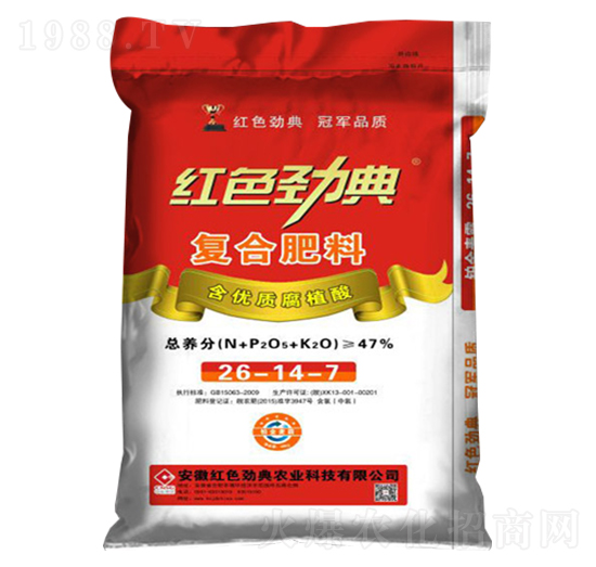 ��(f��)�Ϸ���26-14-7-�tɫ�ŵ�