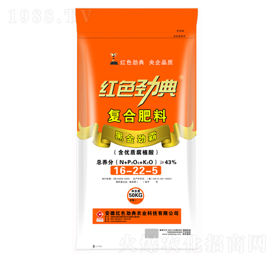 �ͺϷ���16-22-5-�tɫ�ŵ�