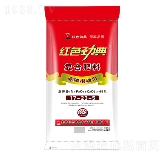 �ͺϷ���17-23-5-�tɫ�ŵ�