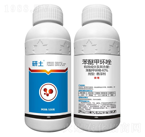 40%���Ѽ׭h(hu��n)��-��������