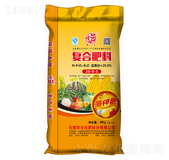 �ͺϷ���20-0-5-��S-���Sʯ��