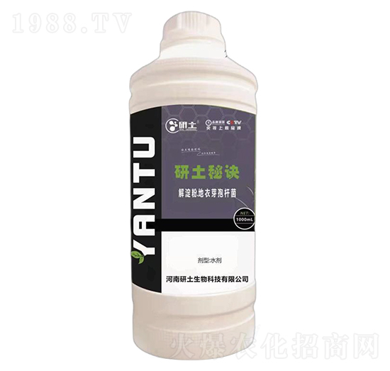 ����ۡ�����ѿ�ߗU��-�������E-��������