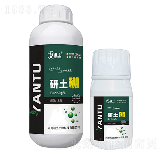 ������-��������