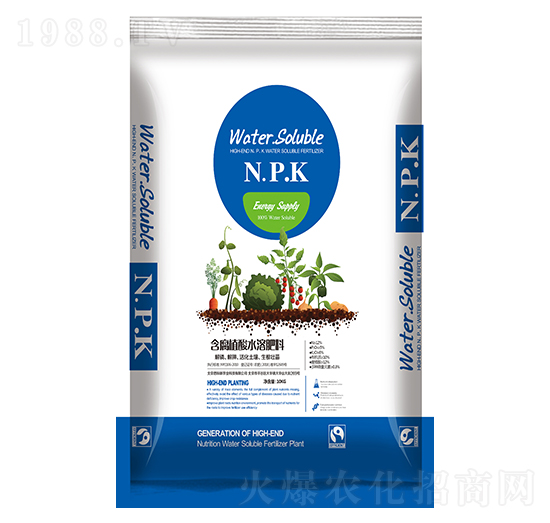 ����ֲ��ˮ�ܷ���-˼��(bi��o)