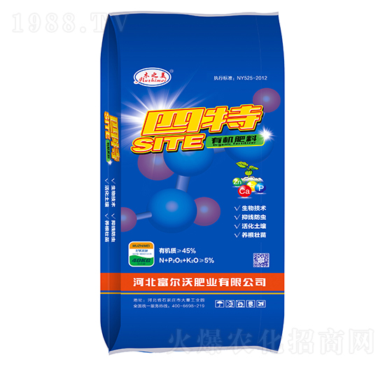 �����ЙC(j��)����-ľ֮��-������