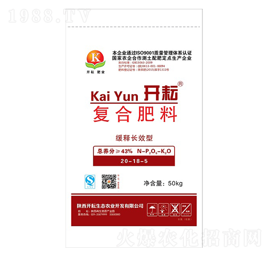 ����L(zh��ng)Ч�͏�(f��)�Ϸ���20-18-5-�_��