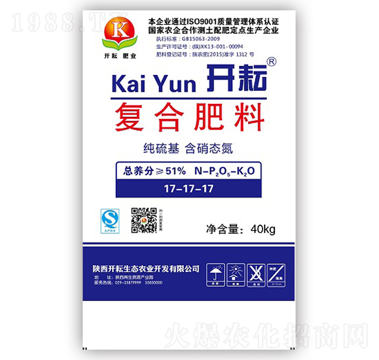 ������ͺϷ���17-17-17-�_��