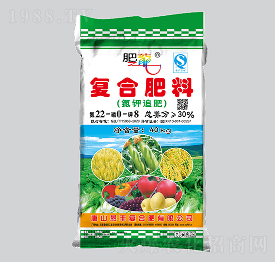 ��(f��)�Ϸ���22-0-8�����׷�ʣ�-���S