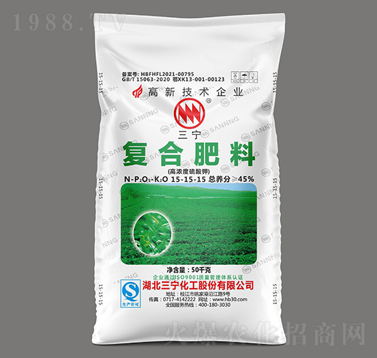 С�w�����~�m�øߝ�ȶ�Ԫ�����(f��)�Ϸ���15-15-15-��������