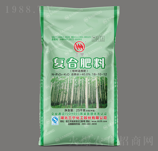 25kg����m�Ï�(f��)�Ϸ��ϣ��ȣ�18-10-12-��������