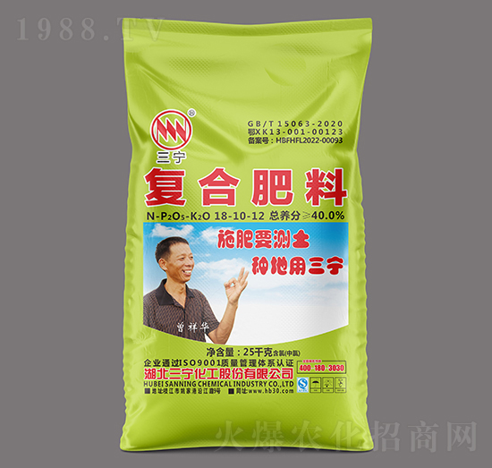 25kg��(f��)�Ϸ��ϣ��ȣ�18-10-12-��������