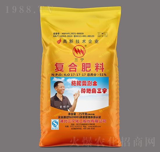 25kg��(f��)�Ϸ��ϣ��ȣ�17-17-17-��������