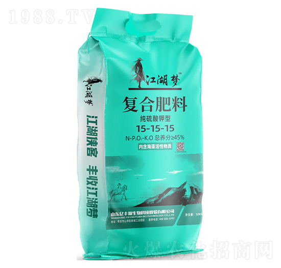 ��������͏�(f��)�Ϸ���15-15-15-������(m��ng)-����