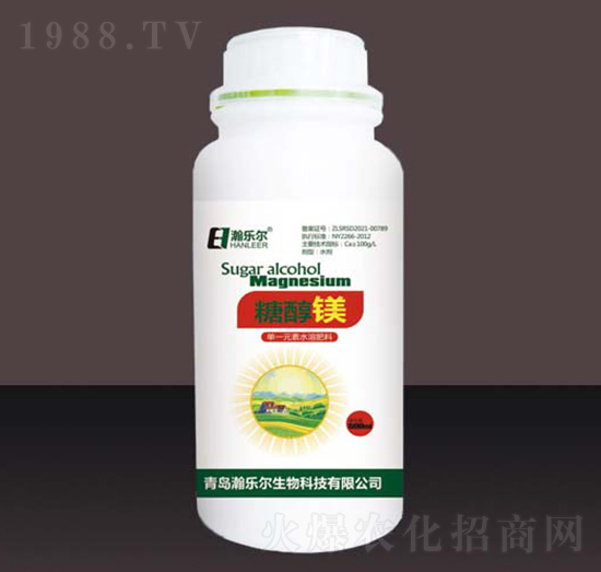 ǴV500ml-嫘(l)