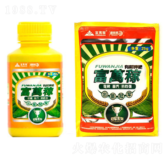 ���猣���ЙC⛷�-���f�