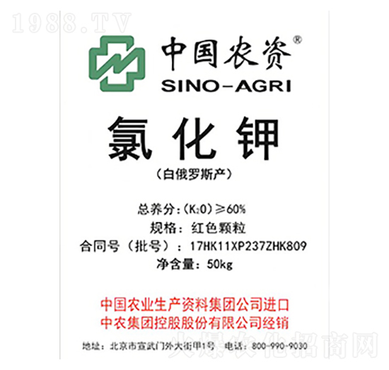 �Ї��r(n��ng)�Y���Ȼ�⛣��tɫ�w����-¡���r(n��ng)�Y