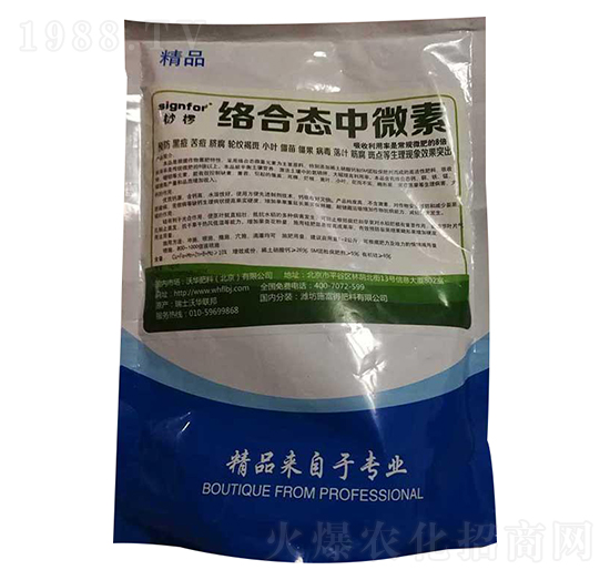 �j�ϑB(t��i)��΢��-���A����