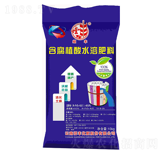 ����ֲ��ˮ�ܷ���-��S-���S���F