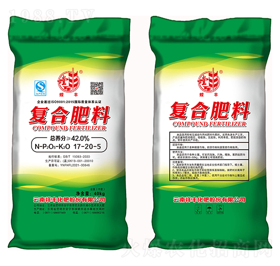 40kg�ͺϷ���17-20-5-��S-���S���F