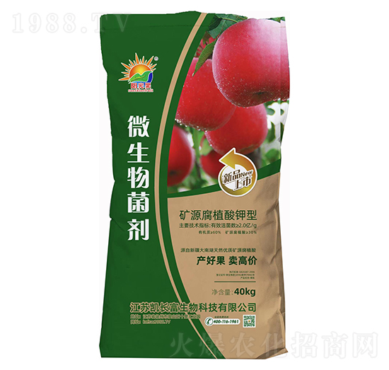 �VԴ��ֲ�����΢�������-�P�L(zh��ng)��