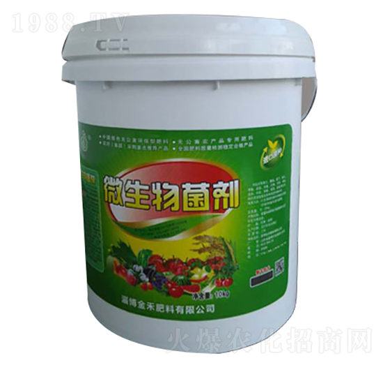 ΢�������-���