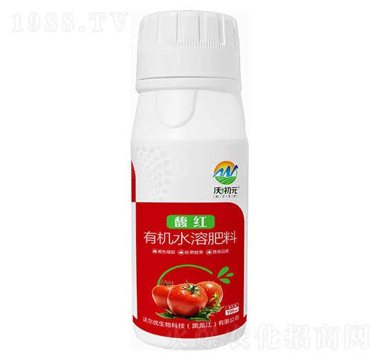 �ЙCˮ�ܷ���-�t-�֠���(y��u)