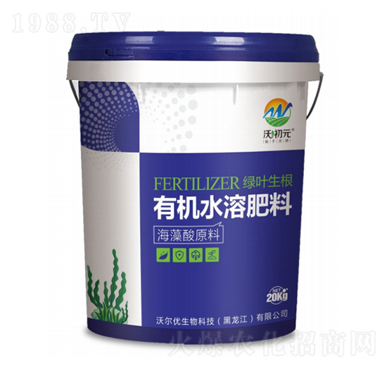 ������ԭ���ЙCˮ�ܷ���-�G�~����-�֠���(y��u)