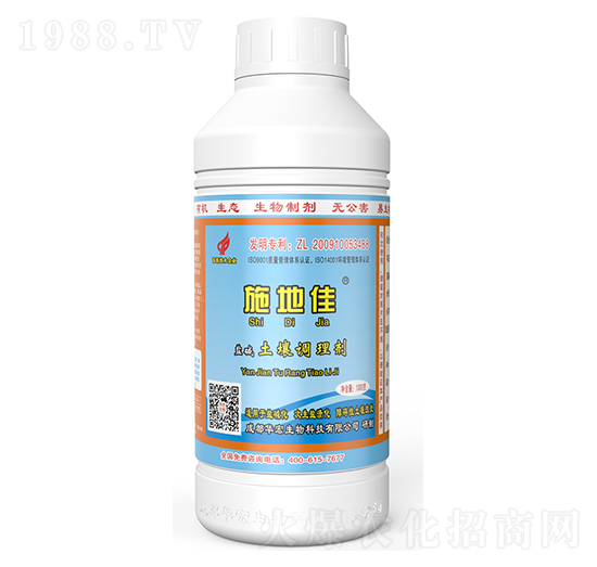 ʩ�ؼ��ЙC�����{�턩-�A��