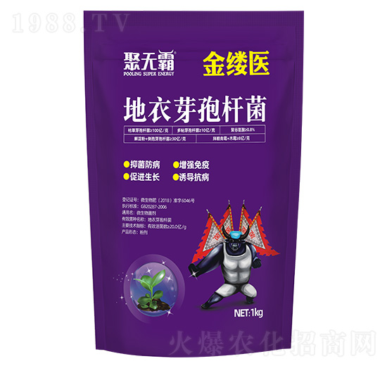 ��|�t(y��)����ѿ�ߗU��-�۟o(w��)��