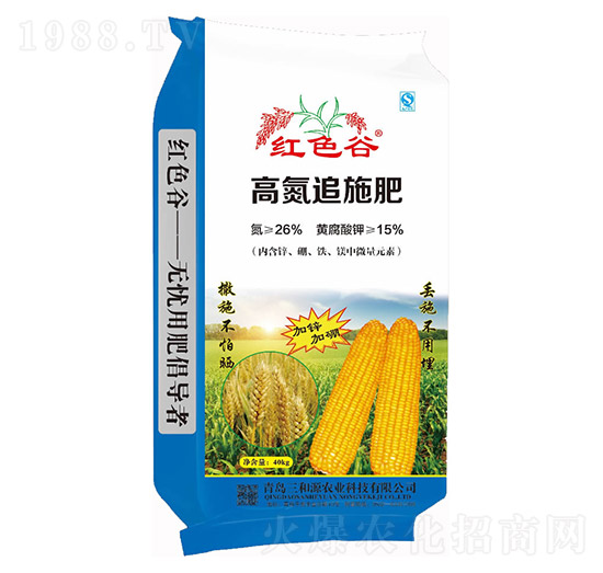 �ߵ�׷ʩ��-�tɫ��-����Դ