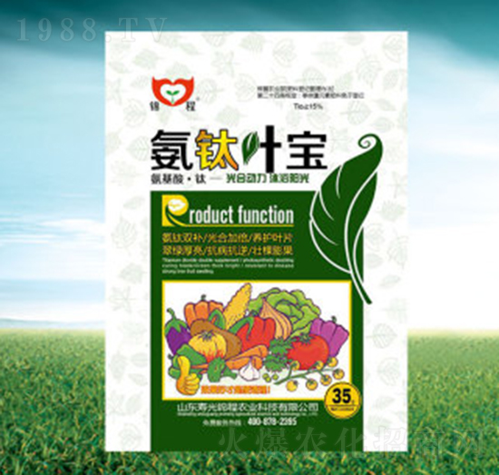 ����~��-�\���r(n��ng)�I(y��)