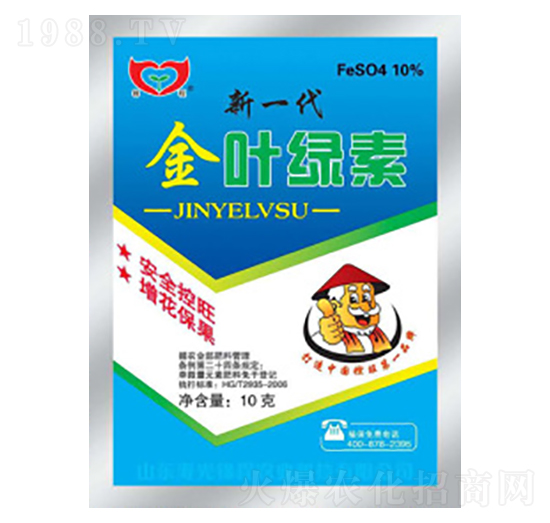 ���~�G��-�\���r(n��ng)�I(y��)