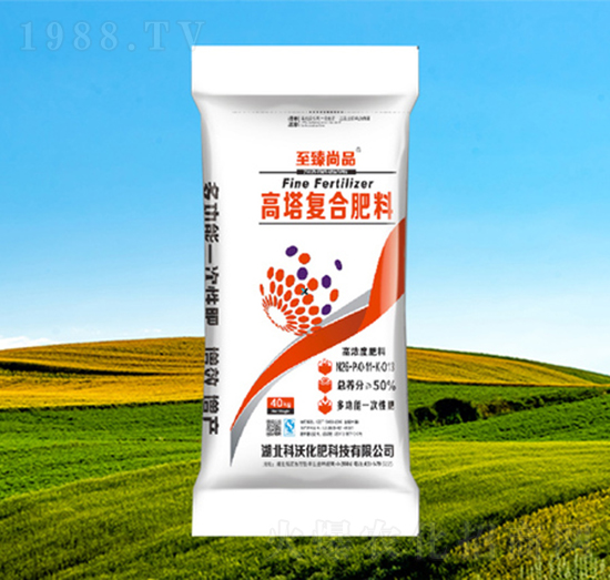 �����ͺϷ���-������Ʒ-��Դ�Ƽ�