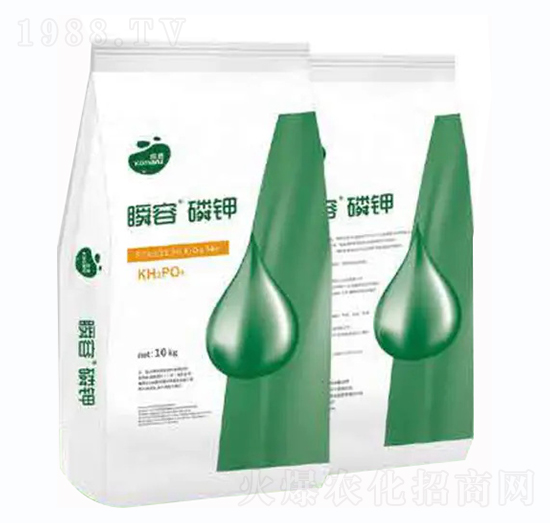 ˲�����-��������