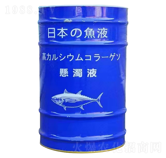 �~(y��)����-�ڬ�����