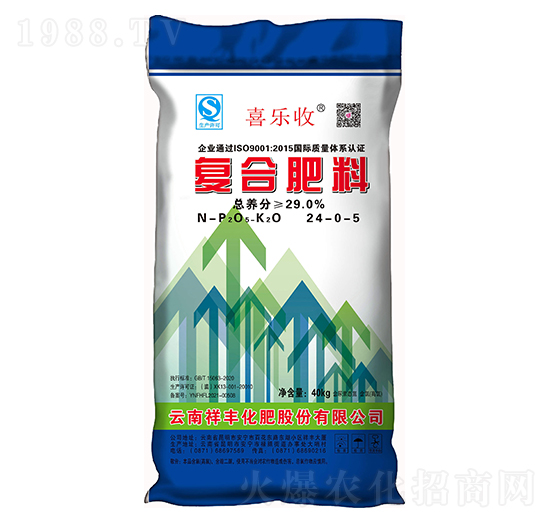 ��(f��)�Ϸ���24-0-5-ϲ����-���S���F