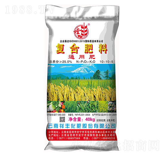 ͨ�ÏͺϷ���10-10-5-��S-���S���F