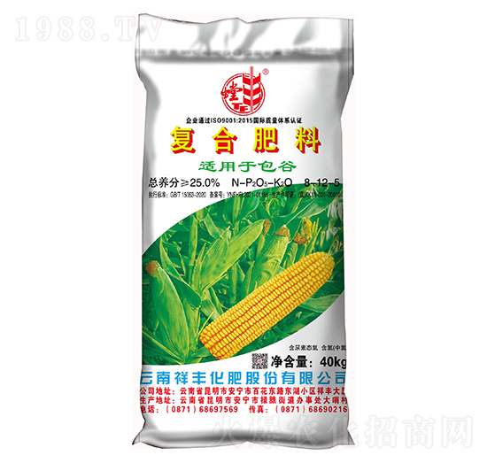 �����m�Ï�(f��)�Ϸ���8-12-5-��S-���S���F(tu��n)