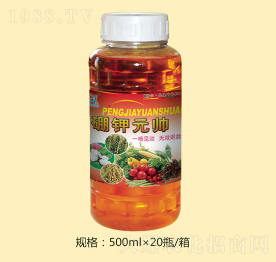 ���Ԫ��-�fȪ�r��