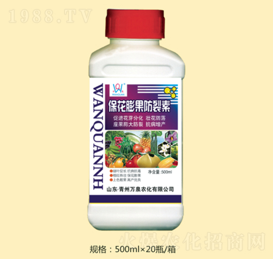 �������������-�fȪ�r��