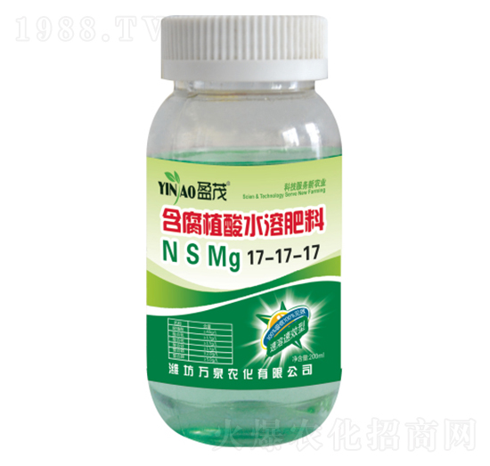 ����ֲ��ˮ�ܷ���17-17-17-�����V-�fȪ�r��