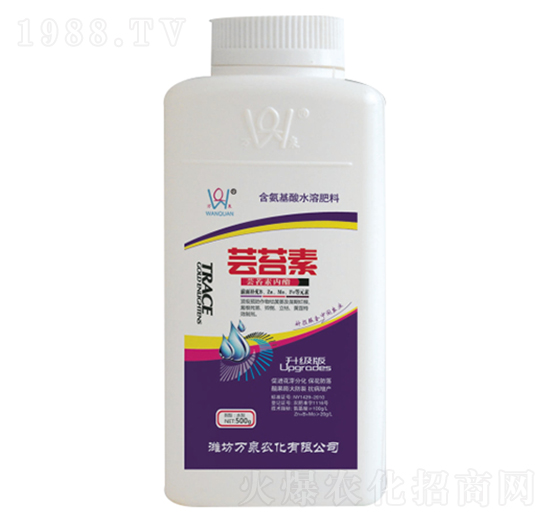 �|̦��-�fȪ�r(n��ng)��